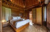 Туры в отель Cove Dahayu Sanctuary