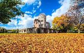 Туры в отель VESSEL HOTEL HIROSHIMA PEACE BLVD