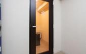 Туры в отель VESSEL HOTEL HIROSHIMA PEACE BLVD