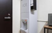 Туры в отель VESSEL HOTEL HIROSHIMA PEACE BLVD