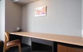 Туры в отель VESSEL HOTEL HIROSHIMA PEACE BLVD