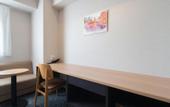 Туры в отель VESSEL HOTEL HIROSHIMA PEACE BLVD