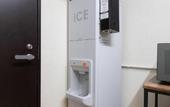 Туры в отель VESSEL HOTEL HIROSHIMA PEACE BLVD