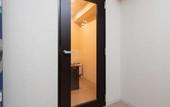 Туры в отель VESSEL HOTEL HIROSHIMA PEACE BLVD