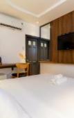 Туры в отель KAS Eliana Luxury Hotel