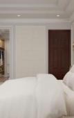 Туры в отель KAS Eliana Luxury Hotel
