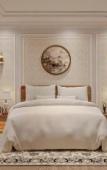 Туры в отель KAS Eliana Luxury Hotel