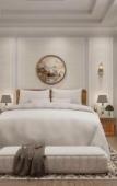 Туры в отель KAS Eliana Luxury Hotel