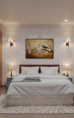 Туры в отель KAS Eliana Luxury Hotel