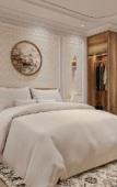 Туры в отель KAS Eliana Luxury Hotel