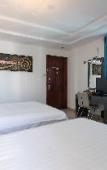 Туры в отель KAS Eliana Luxury Hotel