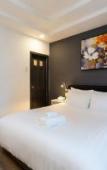 Туры в отель KAS Eliana Luxury Hotel