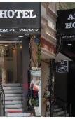 Туры в отель KAS Eliana Luxury Hotel