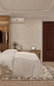 Туры в отель KAS Eliana Luxury Hotel