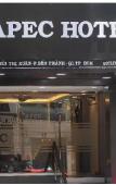 Туры в отель KAS Eliana Luxury Hotel