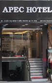 Туры в отель KAS Eliana Luxury Hotel