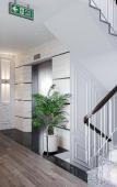 Туры в отель KAS Eliana Luxury Hotel