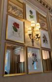 Туры в отель KAS Eliana Luxury Hotel
