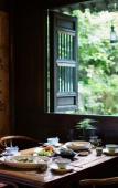 Туры в отель KAS Eliana Luxury Hotel
