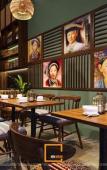 Туры в отель KAS Eliana Luxury Hotel