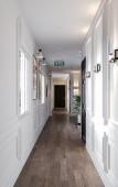 Туры в отель KAS Eliana Luxury Hotel