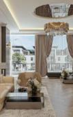 Туры в отель KAS Eliana Luxury Hotel