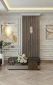 Туры в отель KAS Eliana Luxury Hotel