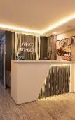 Туры в отель KAS Eliana Luxury Hotel