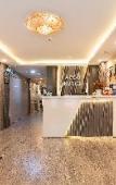 Туры в отель KAS Eliana Luxury Hotel