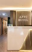 Туры в отель KAS Eliana Luxury Hotel