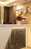 Туры в отель KAS Eliana Luxury Hotel