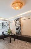 Туры в отель KAS Eliana Luxury Hotel