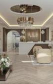 Туры в отель KAS Eliana Luxury Hotel