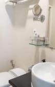 Туры в отель KAS Eliana Luxury Hotel