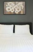 Туры в отель KAS Eliana Luxury Hotel