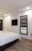 Туры в отель KAS Eliana Luxury Hotel