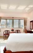 Туры в отель KAS Eliana Luxury Hotel