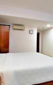 Туры в отель KAS Eliana Luxury Hotel
