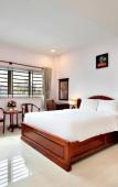 Туры в отель KAS Eliana Luxury Hotel