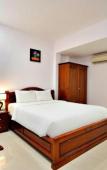 Туры в отель KAS Eliana Luxury Hotel