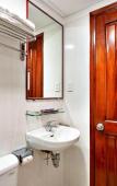 Туры в отель KAS Eliana Luxury Hotel