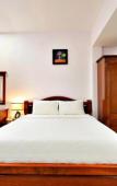 Туры в отель KAS Eliana Luxury Hotel