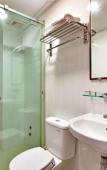 Туры в отель KAS Eliana Luxury Hotel