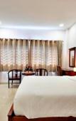 Туры в отель KAS Eliana Luxury Hotel