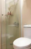 Туры в отель KAS Eliana Luxury Hotel