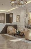 Туры в отель KAS Eliana Luxury Hotel