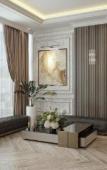 Туры в отель KAS Eliana Luxury Hotel