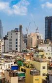 Туры в отель KAS Eliana Luxury Hotel