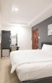 Туры в отель KAS Eliana Luxury Hotel