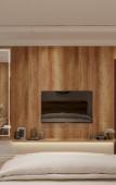 Туры в отель KAS Eliana Luxury Hotel